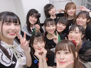 姫サーの姫←こいつがバチクソに可愛すぎる件wそりゃ姫サーで姫扱いやわ‥