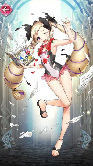 ツインテールのエロ画像