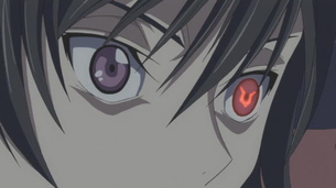 ニーソの抜けるエロ画像まとめ！