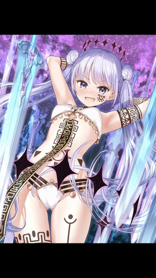 NEW GAME!で一番シコれる画像ｗｗｗｗｗｗｗｗｗｗ