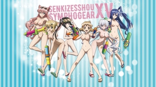 【剥ぎコラ】アニメ公式絵などの剥ぎコラ画像を大量投下 その503