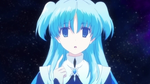虚ろ目463