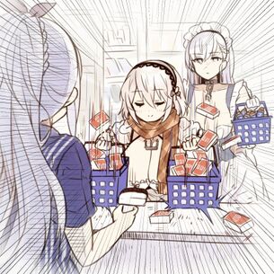 コンドームのエロ画像補給中！