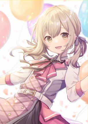 ボーカロイドで一発ヌキたい