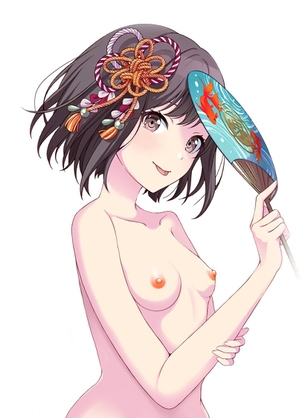 プロジェクトセカイの剥ぎコラその7