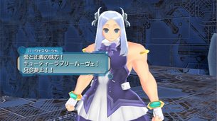 『ソフマップ本館「トトリちゃんの為のコーナー」FF13並の扱い』他、いろいろ鈍報