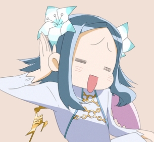 『「トトリのアトリエ」 スカートめくりOKのトトリ（13歳）』他、いろいろ鈍報