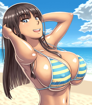 アニメ画像色々 その224 50枚