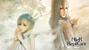 『ニーア』狂気の世界で誰が死に、誰が生き残るのか ※ネタバレ注意