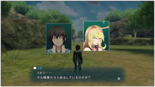 『ゲームやってる最中「何やってんだ俺」と思った事wwww』他、いろいろ鈍報