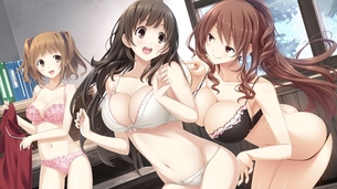 キスベルの画像