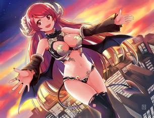 アニメ画像色々 その244 50枚