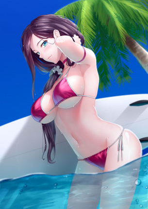 アニメ画像色々 その225 50枚