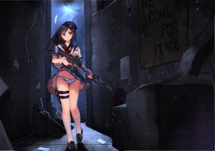アニメの壁紙画像 その67 50枚