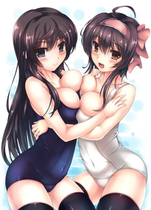 アニメ画像色々 その242 50枚
