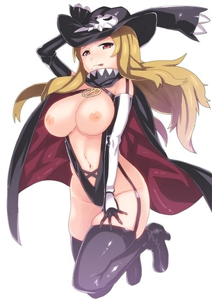 閃乱カグラ【四季】9枚