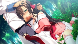 フェラ画像ください欲しいですお願いします。