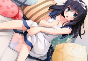オナニー一人プレイのエロ画像 眺めるだけでいい頼む見せてくれ