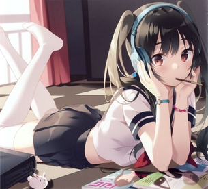 ぜひともお付き合いしてみたい 制服美少女の画像 スケベもあるよ
