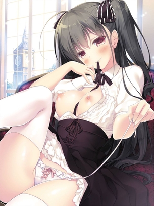 おっぱい!!おっぱい!! やっぱおっぱいってイイよな!!って思えるエロ画像