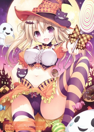 ニーソ履いてる女の子がみたい ニーソ美少女画像