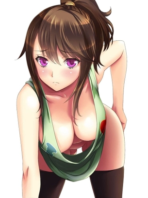 アニメ画像色々 その136 50枚