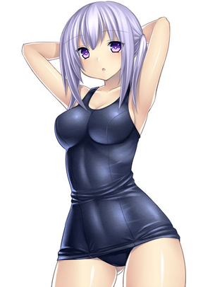 アニメ画像色々 その144 50枚