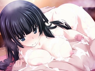 真剣で私に恋しなさい！【黛由紀江1】
