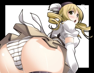 アニメの壁紙画像 その12 50枚