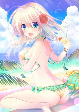 アニメ画像色々その126 50枚