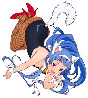 かんなぎの画像 50枚