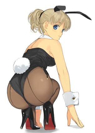 アニメ画像色々 その127 50枚
