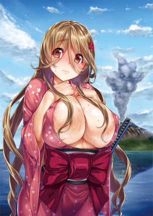 アニメ画像色々 その148 50枚