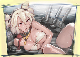 アニメ画像色々 その147 50枚