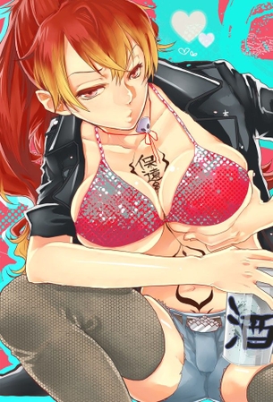 青の祓魔師の画像 50枚