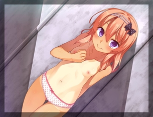 アニメのエロ画像色々 その14 50枚