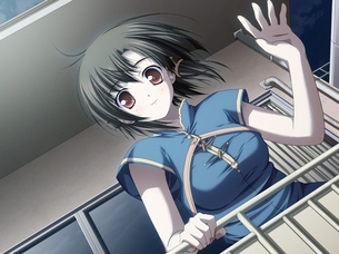 チャイナドレスのドエロい画像