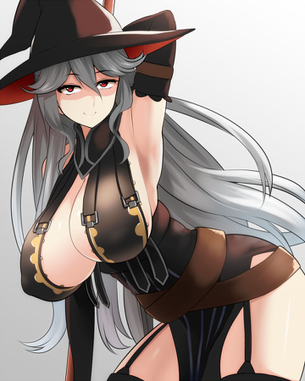 わきフェチのエロ画像でヌきたい奴らは集まれ！