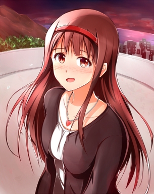 【二次・ZIP】不器用一途なミリマス田中琴葉ちゃんの画像まとめ