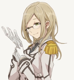 【二次・ZIP】普段髪の毛結んでたりする女の子が髪下ろしてる画像ください