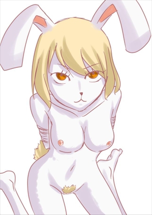 ワンピースのエッチな魅力が分かるエロ画像