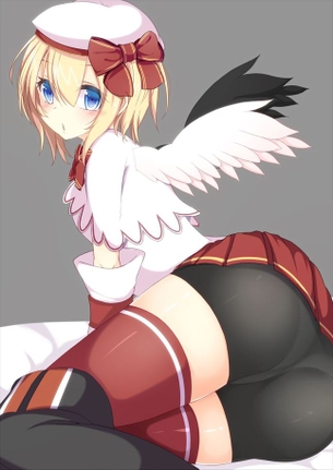 白猫プロジェクトの抜けるエロ画像まとめ！