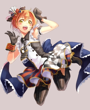 ラブライブ！のエロ画像まとめ！