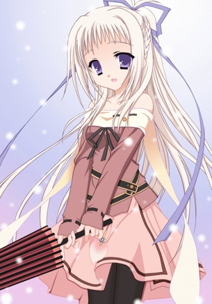 こんなにエロ過ぎる和服・浴衣の画像は反則です！