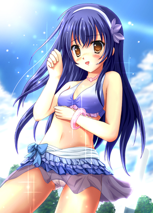 ラブライブ！のエロ画像