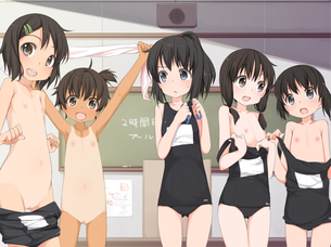日焼けでしこれる二次画像ください！