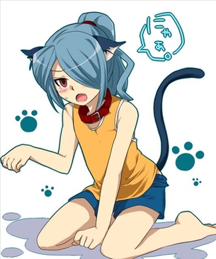 男の娘のエロすぎる画像