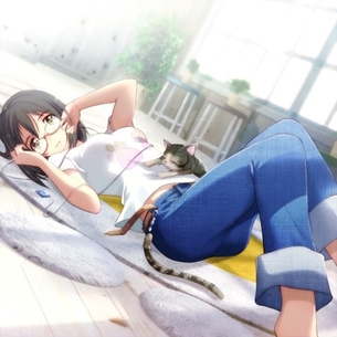 【アイマス】上条春菜の二次エロ画像 25枚【アイドルマスター】