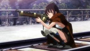 俺のとっておきのわきフェチの画像フォルダを見せる