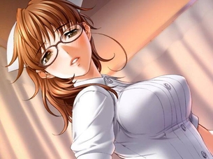 ナースのエロ画像でヌきたい奴らは集まれ！